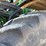 2021-john-deere-r4044-image-49