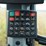 2024-deere-544-image-54