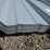 (50)-12'-galvanized-roof-panels-image-4
