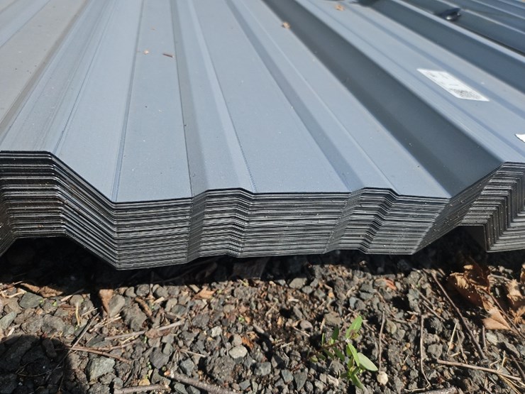 (50)-12'-galvanized-roof-panels-image-4