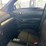 2016-ford-explorer-image-19
