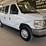 2009-ford-e350-image-2