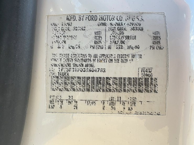 2003-ford-f350-image-20