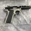 #4002-•-ruger-mark-iv-22/45-lite,-sn:-500643563-image-6