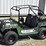 vittaci-mini-jeep-38111-image-1