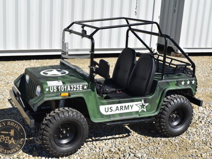 vittaci-mini-jeep-38111-image-1
