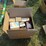 #29213-•-assorted-jd-filters-image-1