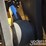 2016-volvo-l70h-image-28