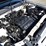 2005-mazda-tribute-image-11
