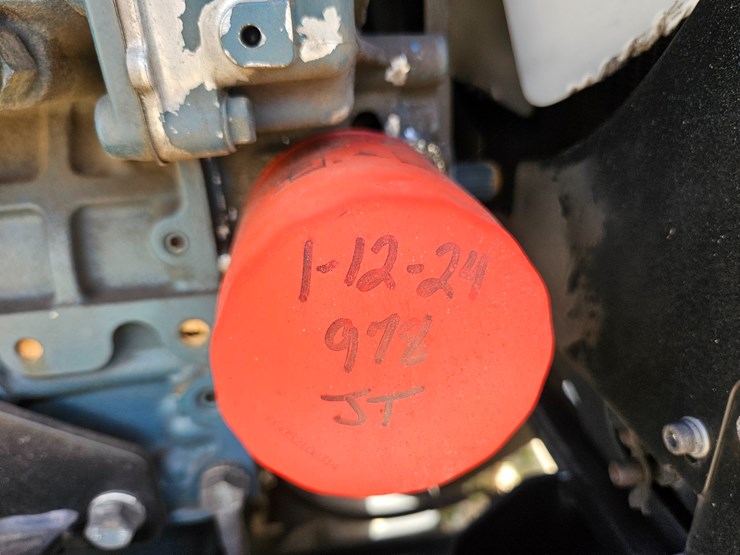 2015-palfinger-gt55-image-25