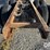 2002-international-9100i-cab/chassis-(np6156,-unit-286)-image-42