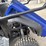 2006-yamaha-rhino-yxr660s-special-edition-atv-image-11