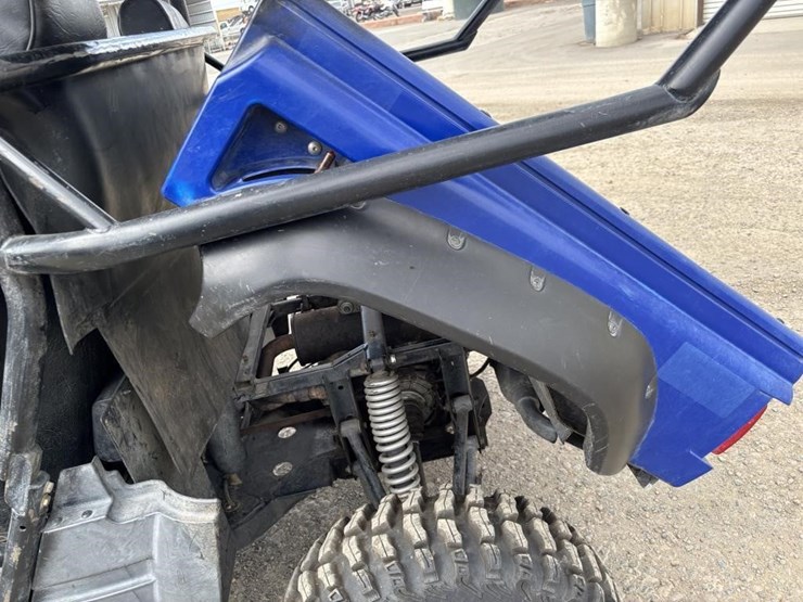 2006-yamaha-rhino-yxr660s-special-edition-atv-image-11