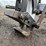 2019-bobcat-e32i-image-12