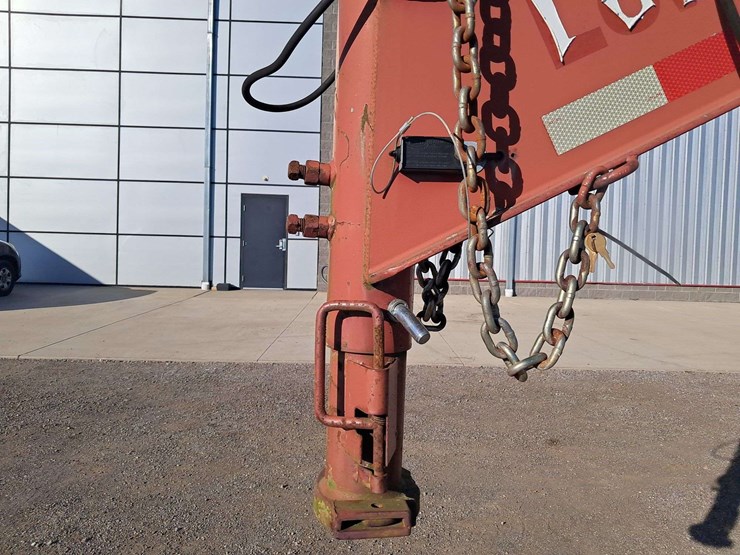 2015-red-rhino-gooseneck-trailer-30'-image-20