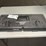 #3-•-pittsburg-tool-set-w/-case;-approx-130-pieces-image-2