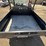 2018-club-car-carryall-1500-utility-cart-image-9