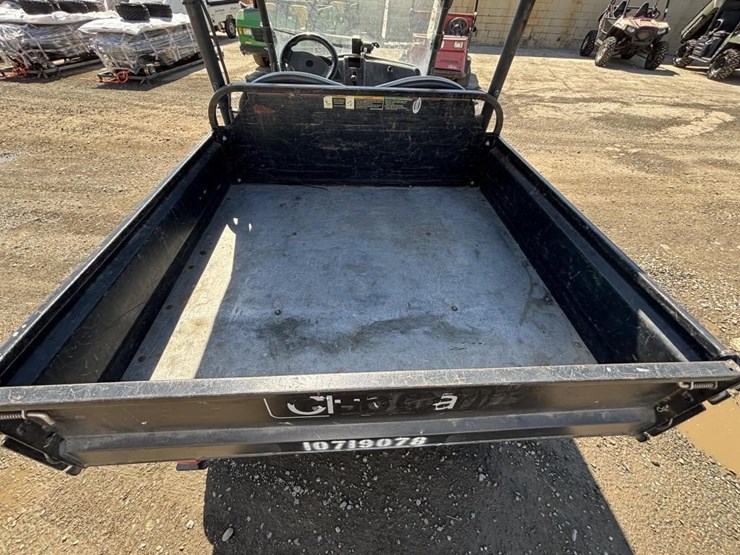 2018-club-car-carryall-1500-utility-cart-image-9