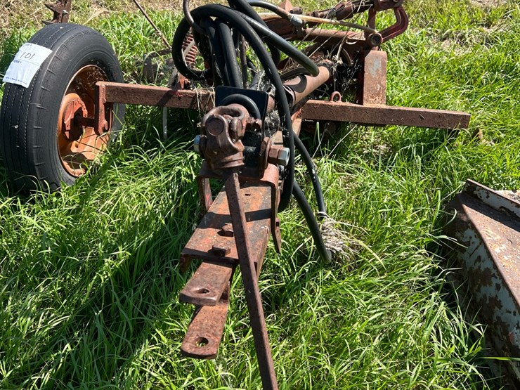 sickle-mower-image-6