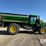 2021-john-deere-f4365-image-6