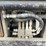 hyundai-30l-7a-image-40