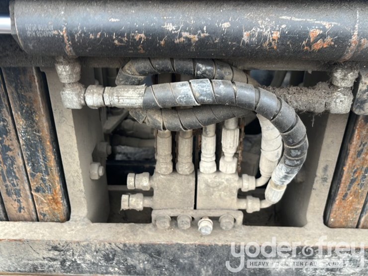 hyundai-30l-7a-image-40