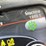 2019-bobcat-e32i-image-58