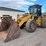 2011-caterpillar-938h-image-1