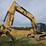 2017-caterpillar-336f-image-1