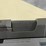 #4022-•-sig-sauer-p365,-sn:-66f854200-image-10