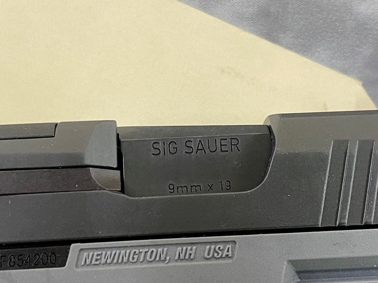 #4022-•-sig-sauer-p365,-sn:-66f854200-image-10