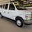 2009-ford-e350-image-2