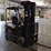 2015-crown-4500-5000lb-electric-warehouse-forklift-image-2
