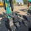 #62-•-mini-excavator---gas---hydraulic-thumb-image-7