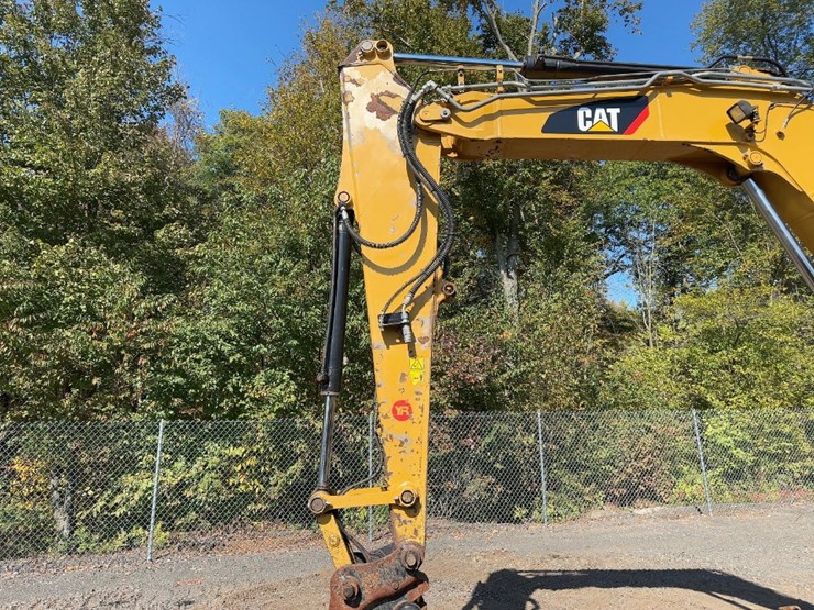 2015-caterpillar-308e2-cr-image-14