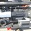 unused-52cc-gas-powered-t-post-driver-image-3