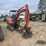 kubota-kx91-3-image-2