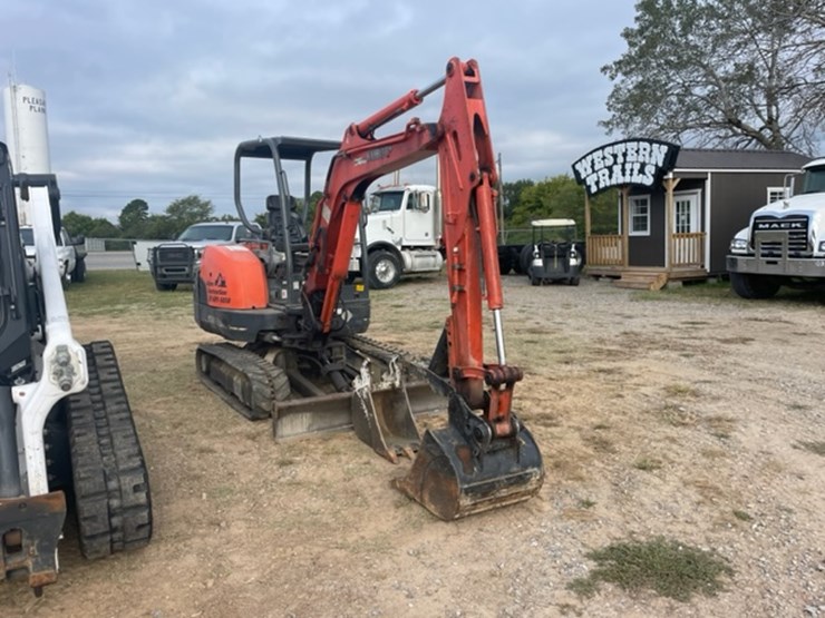 kubota-kx91-3-image-2