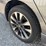 2017-nissan-sentra-sr-sedan-image-14