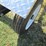 #29251-•-2025-ultra-tow-8'-s/a-aluminum-trailer-frame-l0h5hb032sj000809-image-7