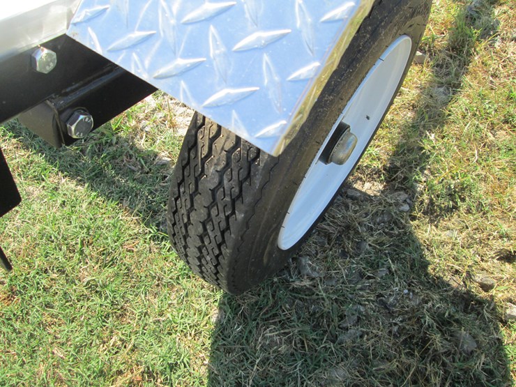 #29251-•-2025-ultra-tow-8'-s/a-aluminum-trailer-frame-l0h5hb032sj000809-image-7