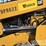2016-caterpillar-232d-image-19