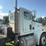 1988-peterbuilt-day-cab-semi,-300-hp-cat,-9-speed,-showing-650,544-image-5