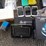 lot#-764--miscellaneous-items-image-6
