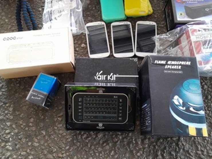 lot#-764--miscellaneous-items-image-6