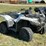 2015-honda-rancher-image-1