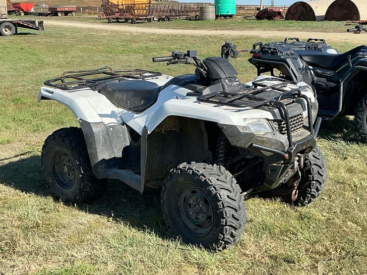 2015-honda-rancher-image-1
