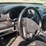 2015-kia-sorento-image-6