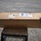 landhero-grass-proof-cloth,-10-ft-x-300-ft,-image-1