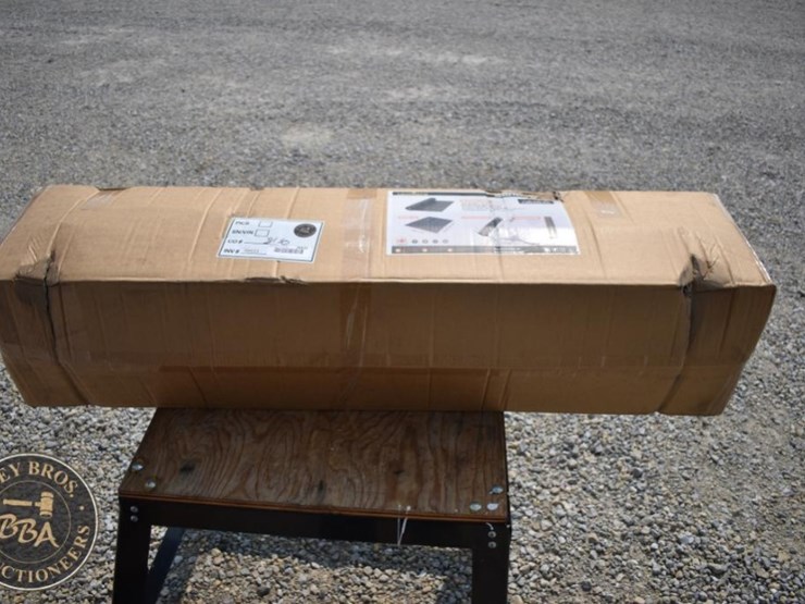 landhero-grass-proof-cloth,-10-ft-x-300-ft,-image-1